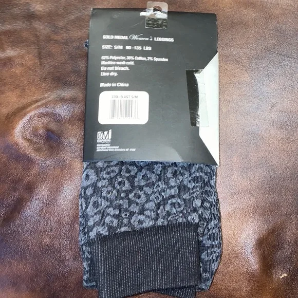 🌵Brand new seamless leggings! - Picture 4 of 6